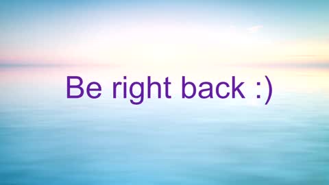 Kate online show from 5, 2, 2025