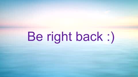 Kate online show from 7, 2, 2025