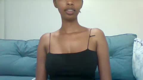 kitty_lil23 online show from 14, 5, 2026