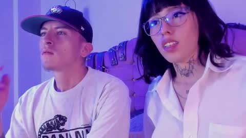 Snapshot of kitty_ls chatting on 4, 2, 2026 kitty_ls online show from 4, 2, 2026