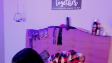 Snapshot of kitty_ls chatting on 10, 2, 2026 kitty_ls online show from 10, 2, 2026