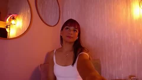 KITTY online show from 8, 7, 2026