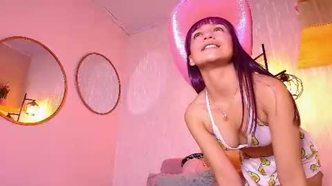 KITTY online show from 13, 7, 2026