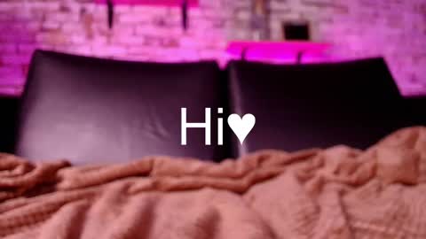 Kitty online show from 15, 9, 2025