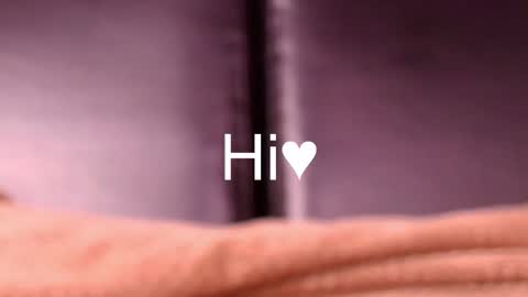 Kitty online show from 25, 9, 2025