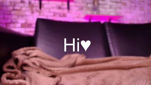 Kitty online show from 30, 9, 2025