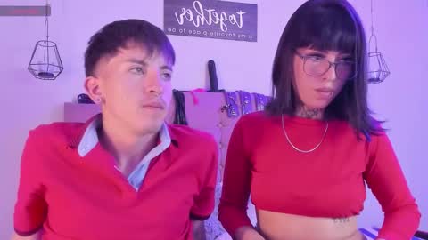 kitty_matias_ls online show from 27, 2, 2026