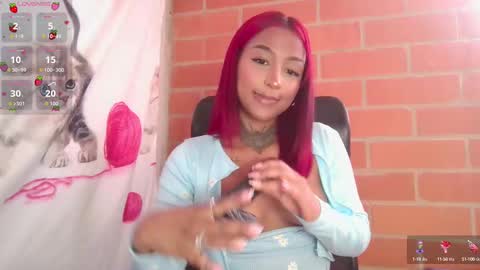 Kitty online show from 8, 10, 2025