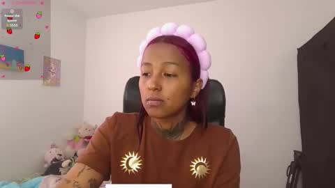 Kitty online show from 6, 1, 2026