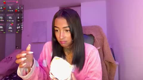 Kitty online show from 6, 2, 2026