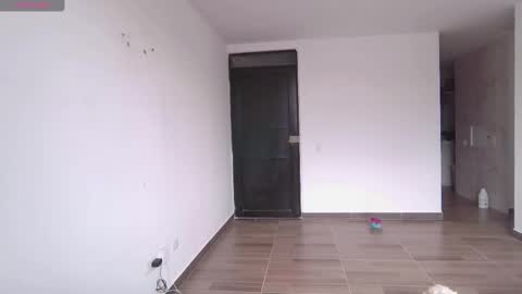 Kitty online show from 8, 2, 2026