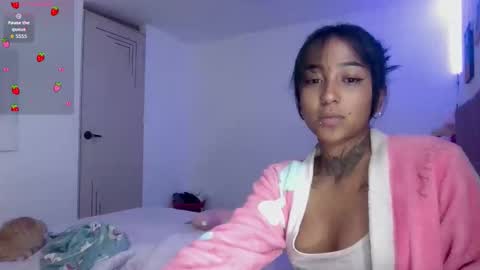 Kitty online show from 20, 3, 2026