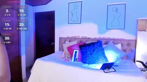 Snapshot of kitty_pam chatting on 7, 2, 2026 Kitty online show from 7, 2, 2026