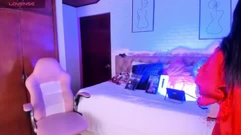 Kitty online show from 8, 4, 2026