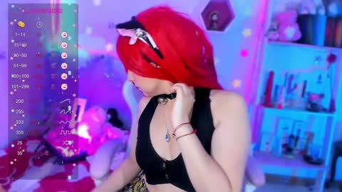     online show from 17, 2, 2025