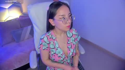 Kitty online show from 26, 5, 2026