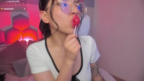 Kitty online show from 27, 5, 2026