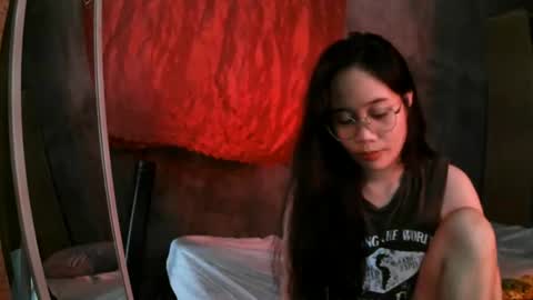 kitty_pussy0416 online show from 12, 7, 2026