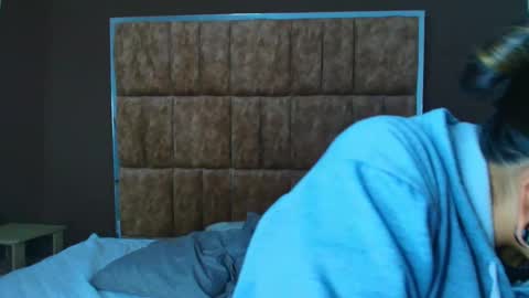 Kitty Rave online show from 3, 10, 2025