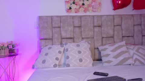 Kitty Rose online show from 29, 9, 2025