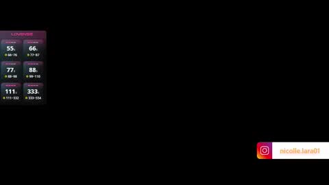     online show from 21, 2, 2026