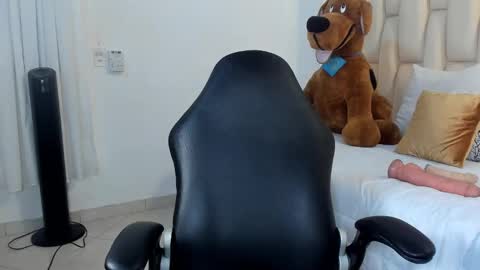 Snapshot of kitty_rrose chatting on 18, 2, 2026 Kitty Rose online show from 18, 2, 2026