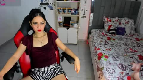 kitty_scoot online show from 10, 9, 2025