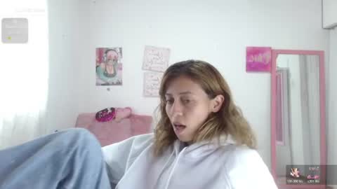Aleja online show from 19, 7, 2026