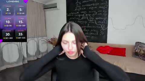 Kate online show from 14, 6, 2026