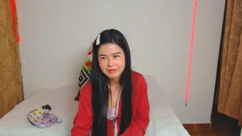 kitty_small69 online show from 18, 12, 2025