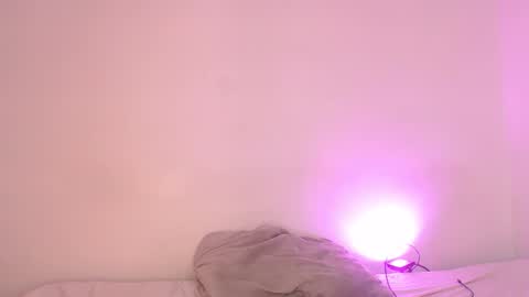 Snapshot of kitty_spank19 chatting on 3, 11, 2025 nina martinez online show from 3, 11, 2025