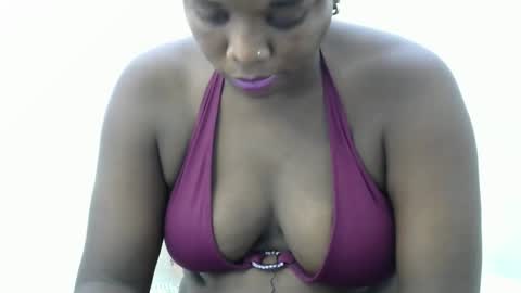 Snapshot of kitty_super chatting on 17, 2, 2025 kitty_super online show from 17, 2, 2025