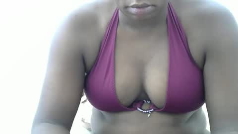 Snapshot of kitty_super chatting on 2, 3, 2025 kitty_super online show from 2, 3, 2025