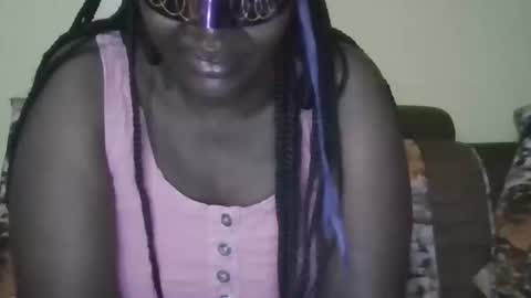 Snapshot of kitty_super chatting on 28, 9, 2025 kitty_super online show from 28, 9, 2025