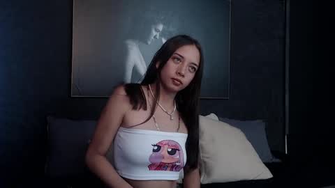 Snapshot of kitty_venom chatting on 2, 6, 2026 kitty online show from 2, 6, 2026