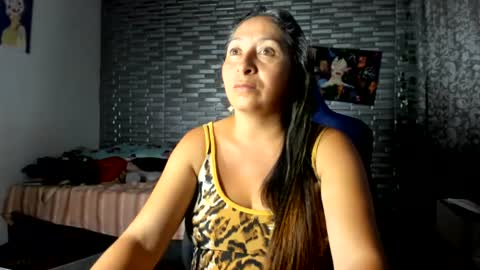 violet online show from 1, 7, 2026