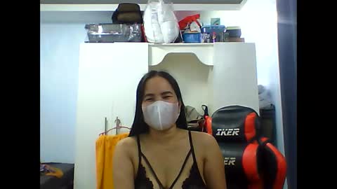 Snapshot of kittybabe0528 chatting on 4, 2, 2025 kittybabe0528 online show from 4, 2, 2025