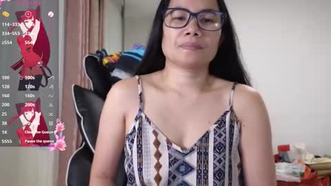 Snapshot of kittybabe0528 chatting on 9, 10, 2025 kittybabe0528 online show from 9, 10, 2025