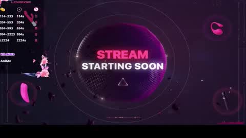 Snapshot of kittybabe0528 chatting on 12, 2, 2026 kittybabe0528 online show from 12, 2, 2026