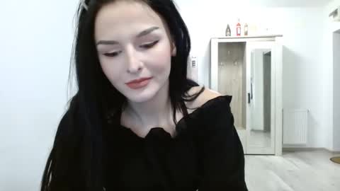 Kitty online show from 24, 11, 2025