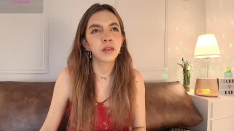 Kitty online show from 2, 6, 2026