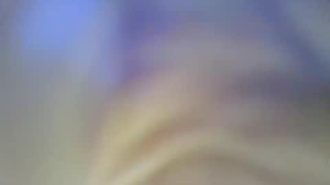 Snapshot of kittybounty chatting on 4, 12, 2024 KittyBounty online show from 4, 12, 2024