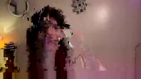 kittycaite online show from 6, 5, 2026
