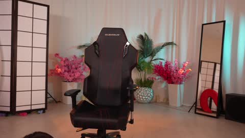 Katya online show from 19, 1, 2025