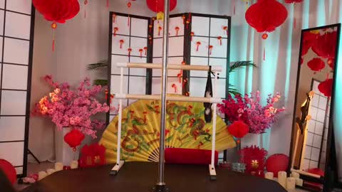 Katya online show from 13, 2, 2025