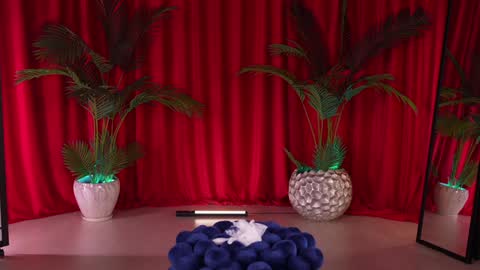 Katya online show from 20, 9, 2025