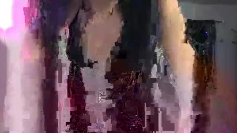 Snapshot of kittycatkendra chatting on 18, 12, 2024 kittycatkendra online show from 18, 12, 2024