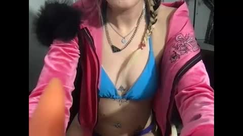 Snapshot of kittycatkendra chatting on 18, 2, 2025 kittycatkendra online show from 18, 2, 2025