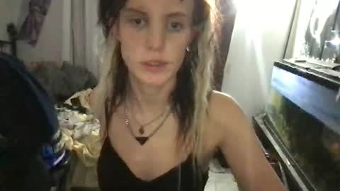 Snapshot of kittycatkendra chatting on 26, 2, 2025 kittycatkendra online show from 26, 2, 2025