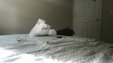 Snapshot of kittycatkendra chatting on 25, 9, 2025 kittycatkendra online show from 25, 9, 2025